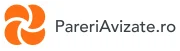 PareriAvizate.ro