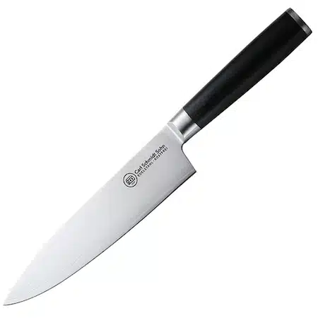 cutit chef