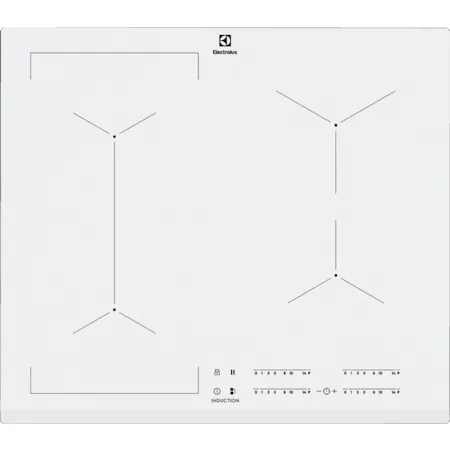 cea mai buna plita electrolux