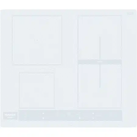 cea mai buna plita hotpoint