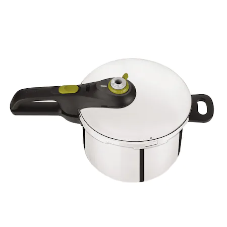 Tefal Secure 5 NEO