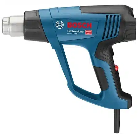 cel mai bun pistol (suflanta) cu aer cald