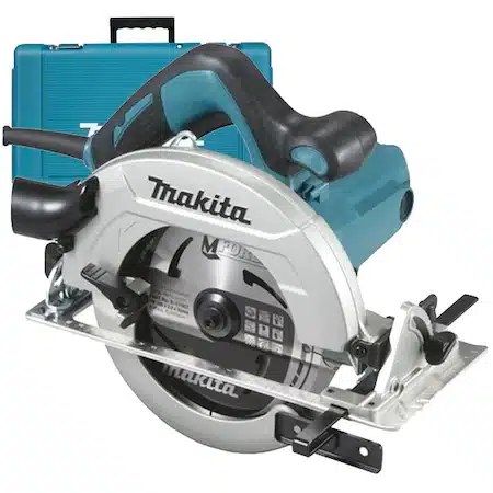 Makita HS7611K