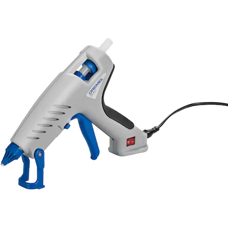 Dremel 940