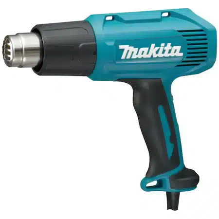 Makita HG5030K