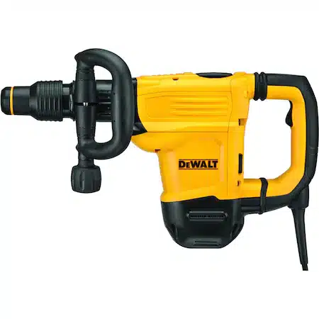 Dewalt D25832K-QS