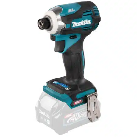 gaurit si insurubat Makita TD001GZ