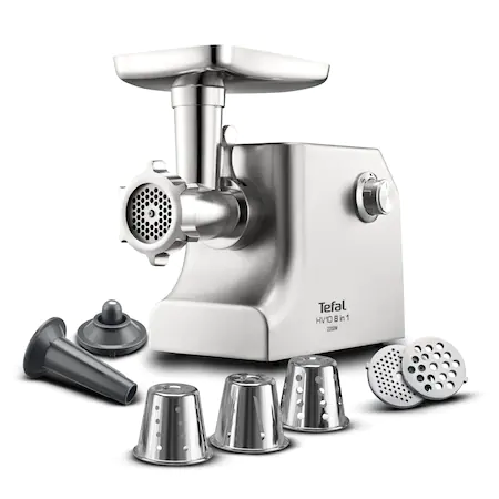 Tefal HV10 NE858D38