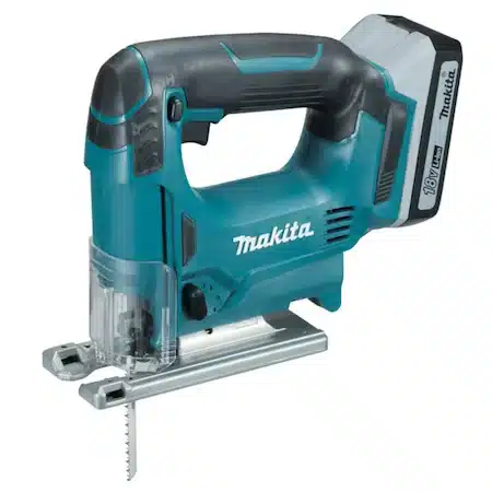 Fierastrau vertical Makita G