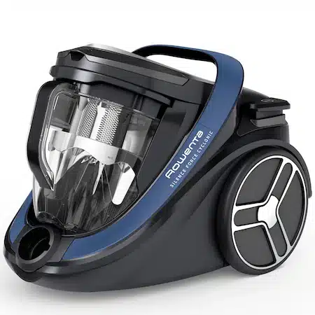 Rowenta Silence Force Cyclonic Effitech® RO7971EA