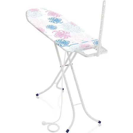 Masa de calcat Leifheit Fashion M Plus