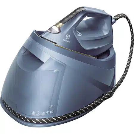 Electrolux RENEW 800 E8ST1-6DBM