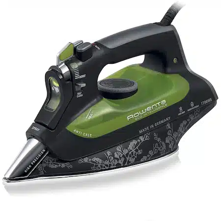 Rowenta Eco Intelligence