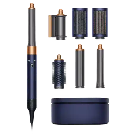 Multistyler Dyson HS05 Airwrap Complete Long
