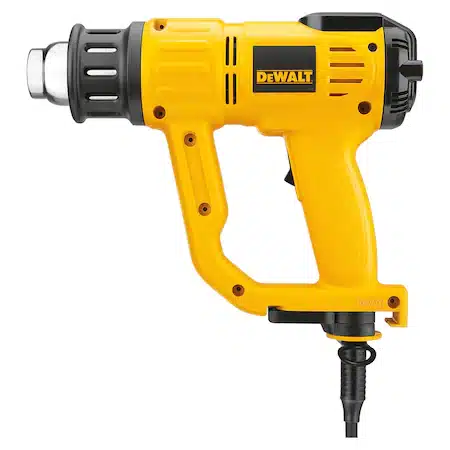 aer cald Dewalt D26414-QS