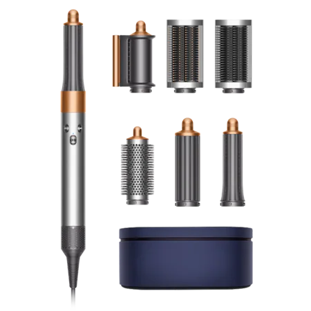 Multistyler Dyson HS05 Airwrap Complete
