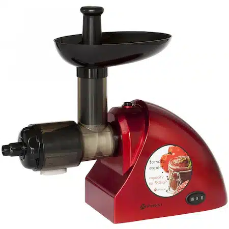 Masina de pasat Rohnson R545