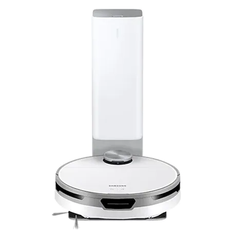 samsung aspirator robot