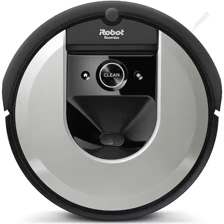cele mai bune aspiratoare robot