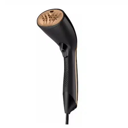 Philips Vertical Steam&Go
