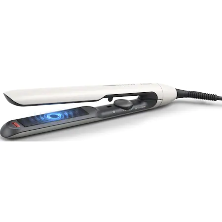 Philips Prestige BHS515/00
