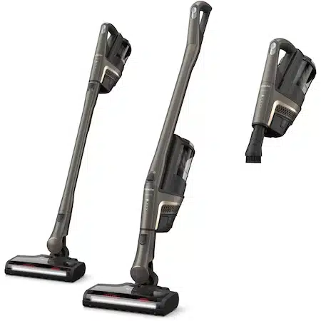 cel mai bun aspirator vertical