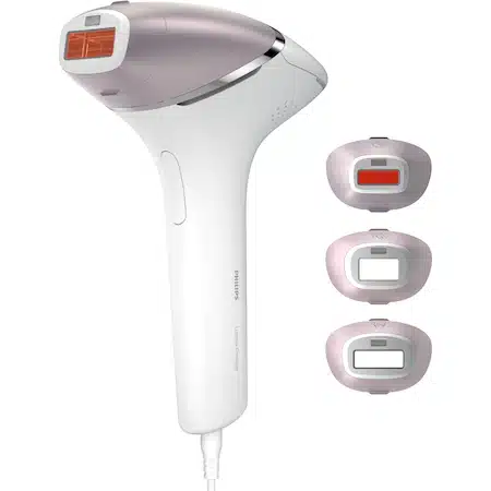 cel mai bun epilator IPL