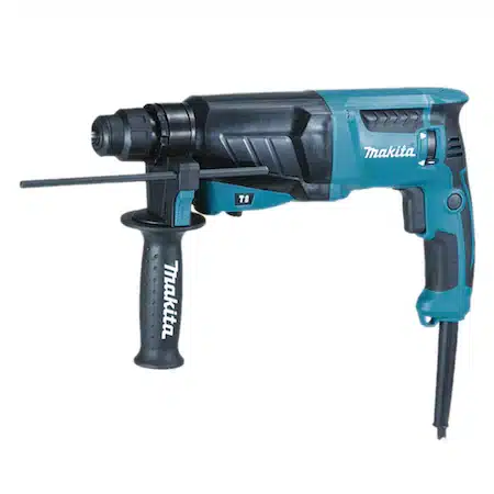 Ciocan rotopercutor Makita SDS Plus HR2630
