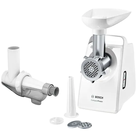 tocat carne Bosch MFW3X15W