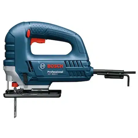Bosch Professional GST 8000 E