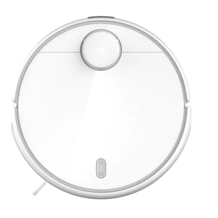 Robot de aspirare Xiaomi Mi Robot Vacuum-Mop 2 Pro