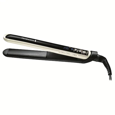 Remington S9500