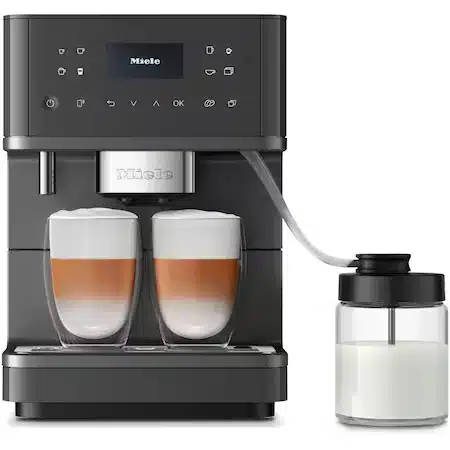 Miele CM 6560
