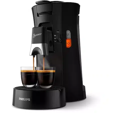 Philips Senseo Select