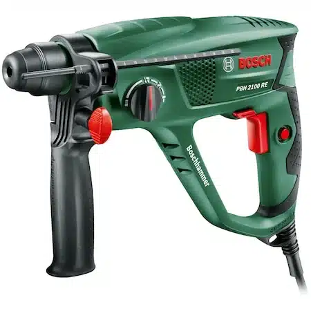 Bosch PBH 2100 RE Compact