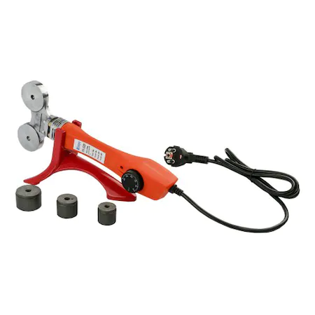 Everline PPR-SS32H