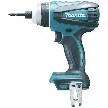 pe acumulator cu impact Makita DTP141Z