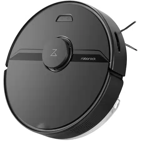 Roborock Q7, Aspirator&Mop