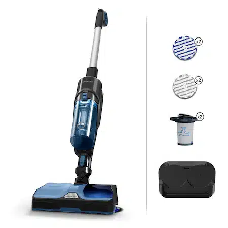 Rowenta X-COMBO GZ3038WO