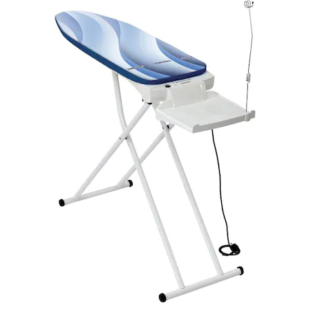 Leifheit Air Active M
