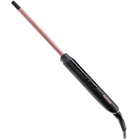 BaByliss C449E