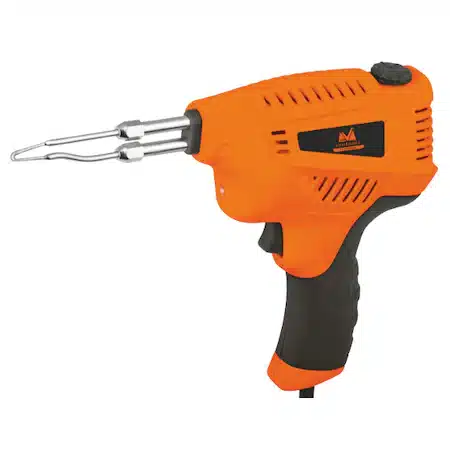 cel mai bun pistol de lipit
