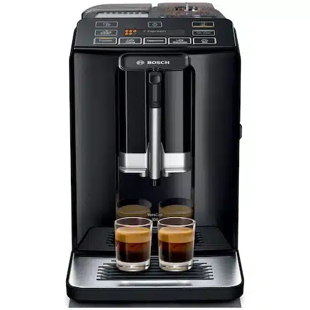 Bosch VeroCup 300