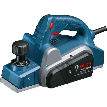 Rindea Bosch Professional GHO 6500