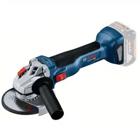 Bosch Professional GWS 18V-10