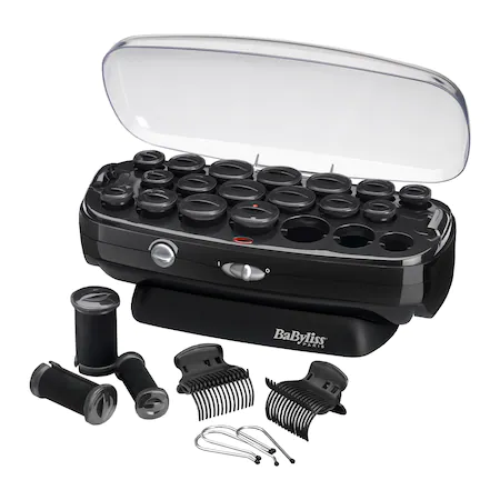 BaByliss RS035E