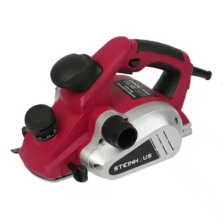 Steinhaus PRO-PL850