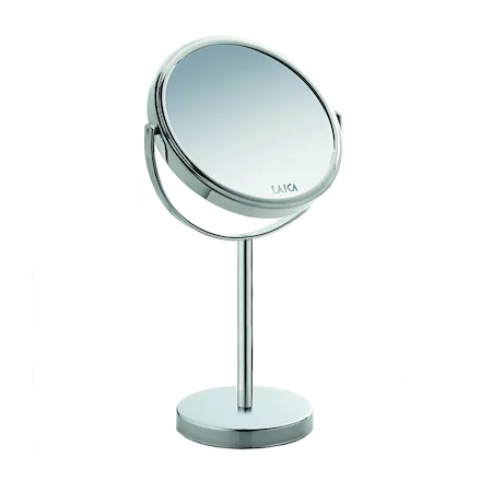 Oglinda Laica PC5003