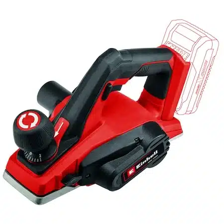 Einhell PXC TE-PL 