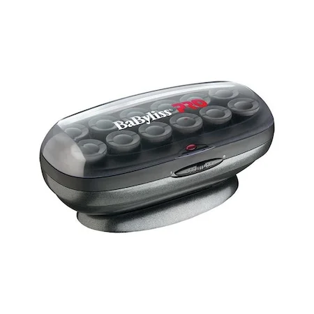 Jumbo BaByliss Pro